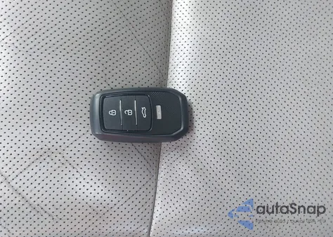 2011 Lexus Is 250 from USA, damaged, VIN JTHBF5C24B5143748